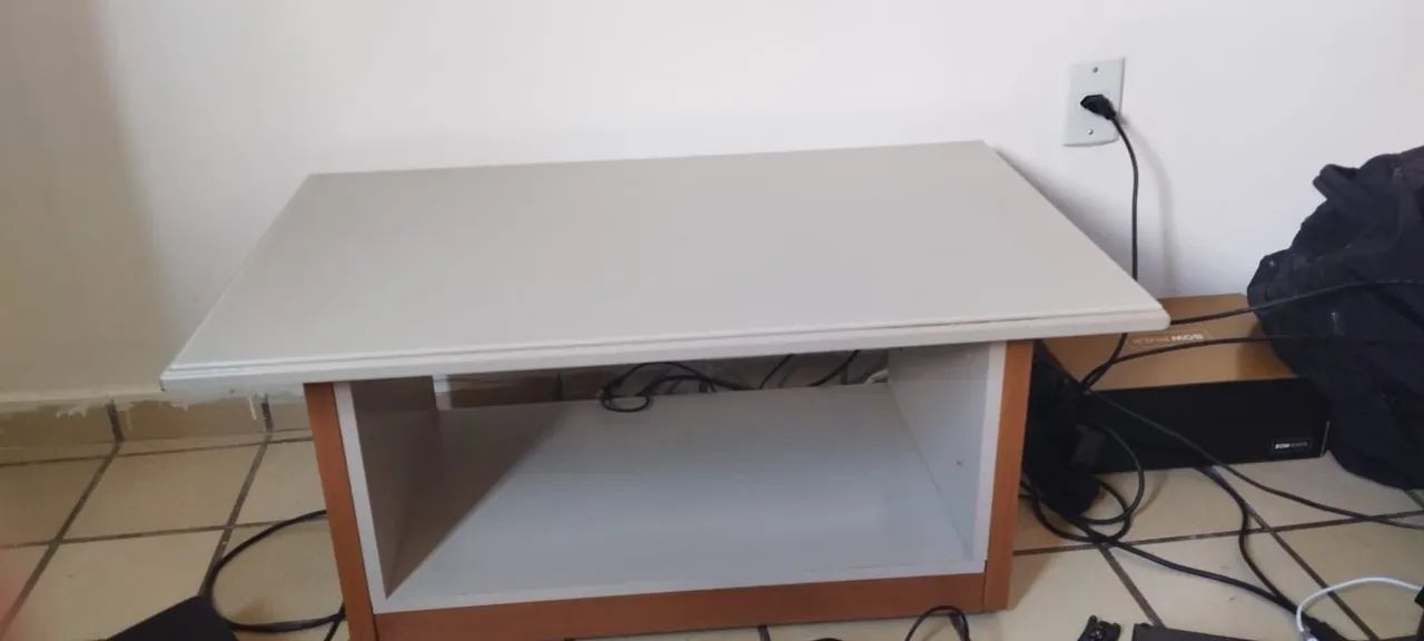 Mesa de centro - Foto 2
