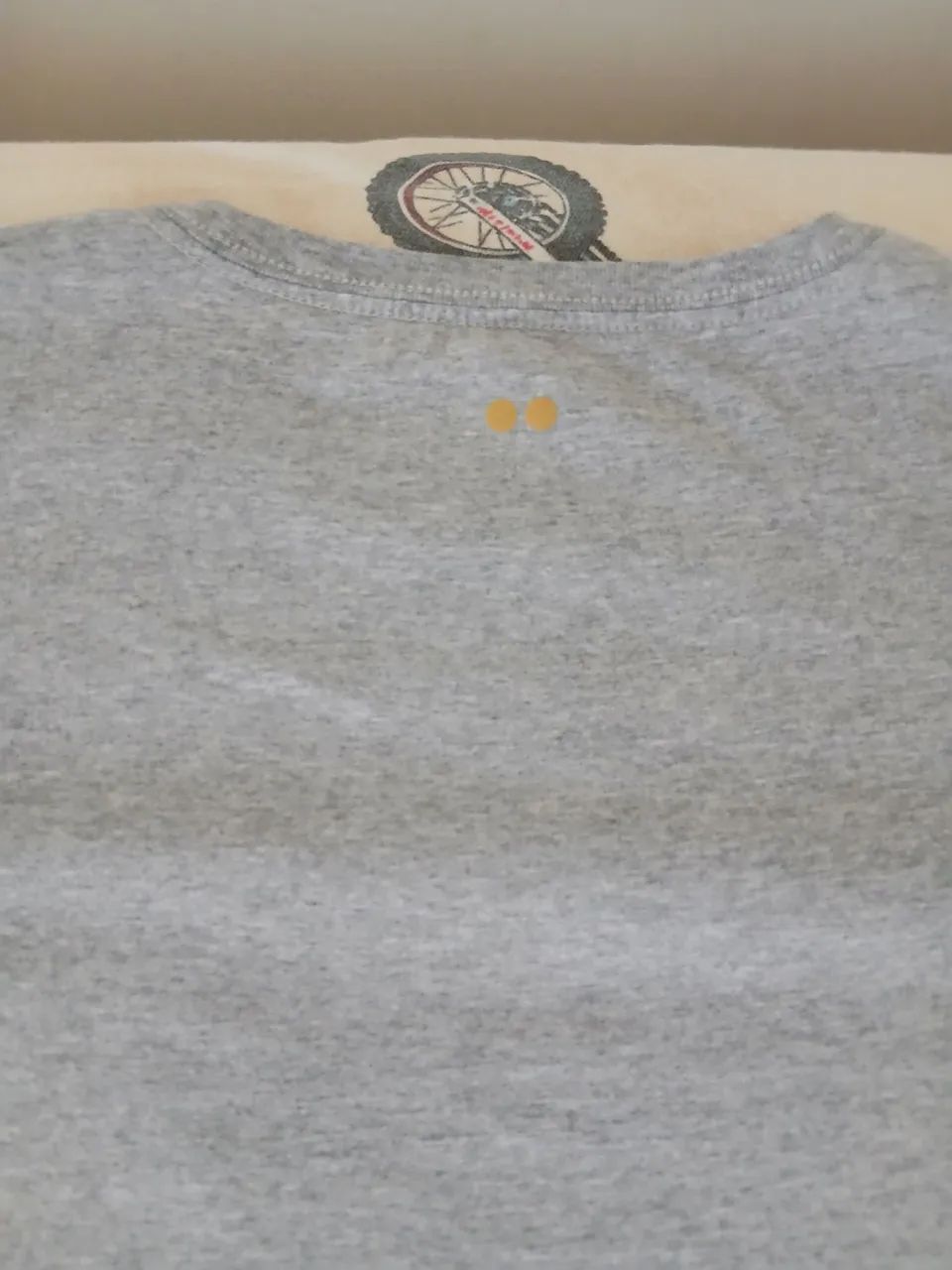 Camisa Wollner  - Foto 4