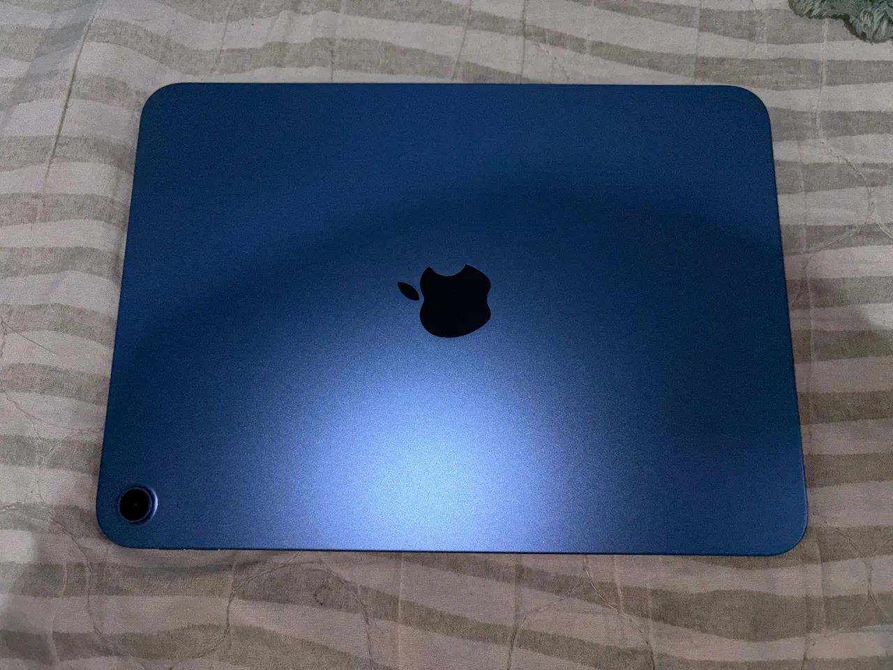 iPad 11 128gb A16 - Foto 2