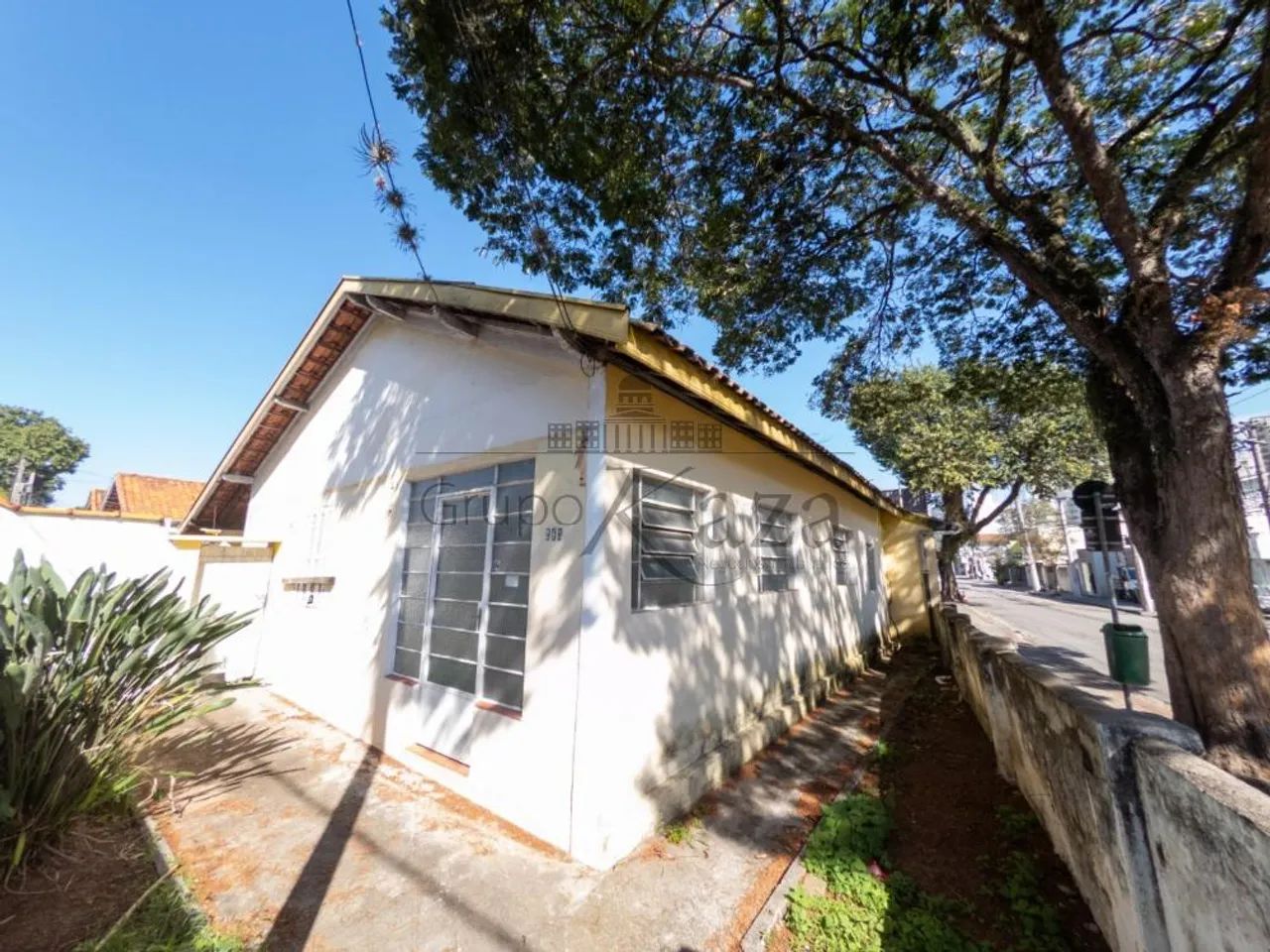 Casa Padrão em São José dos Campos - Foto 2