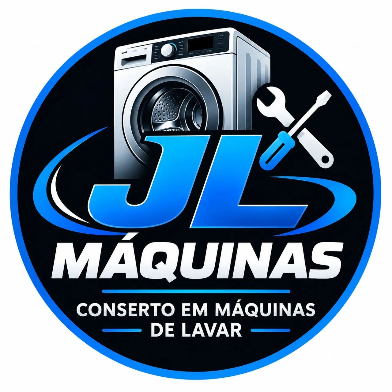 Conserto em máquinas de lavar e lava e seca de todas as marcas 