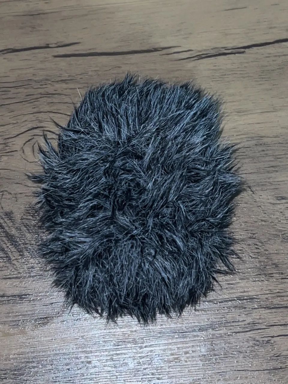 Microfone Direcional Boya - Foto 3