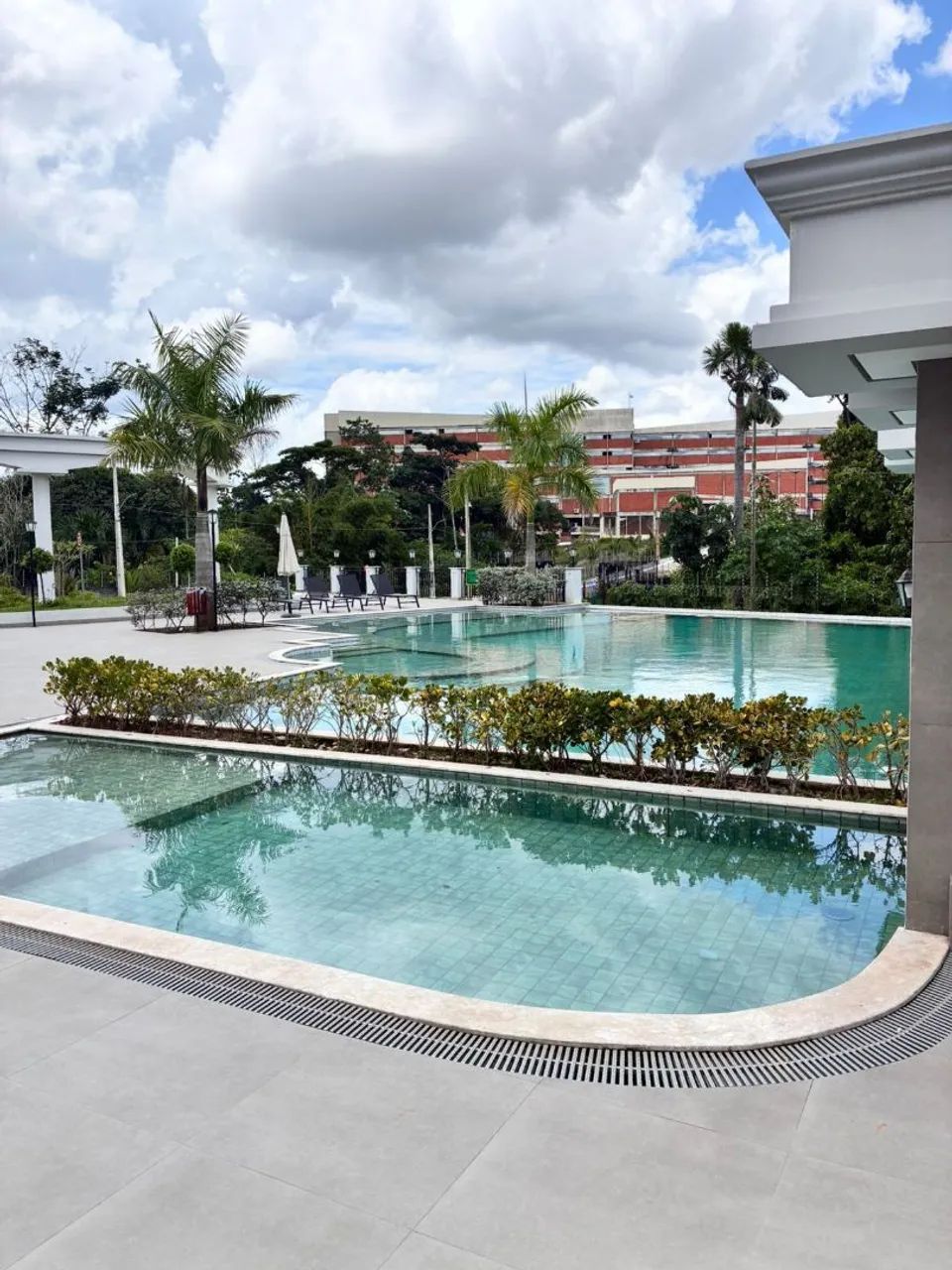 Lote de 300m² no Jardins d'Itália - Foto 4