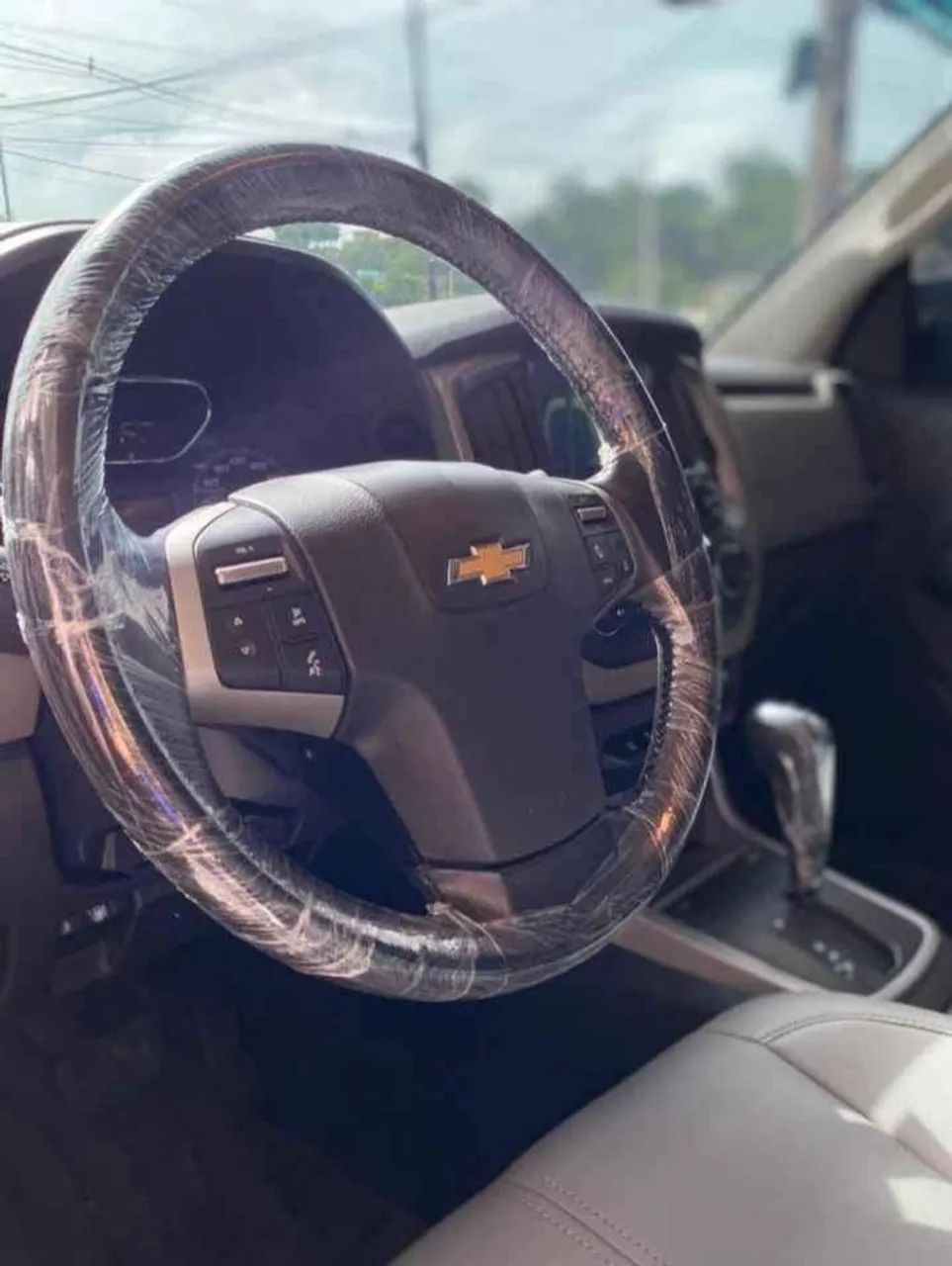 S10 2018 LTZ - Foto 3