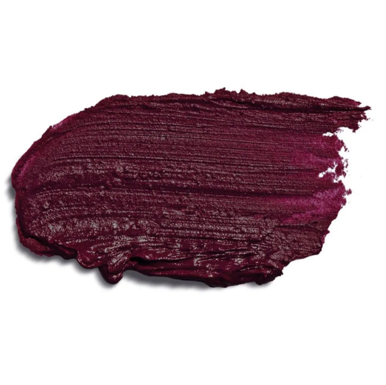 Batom malva  - Foto 3