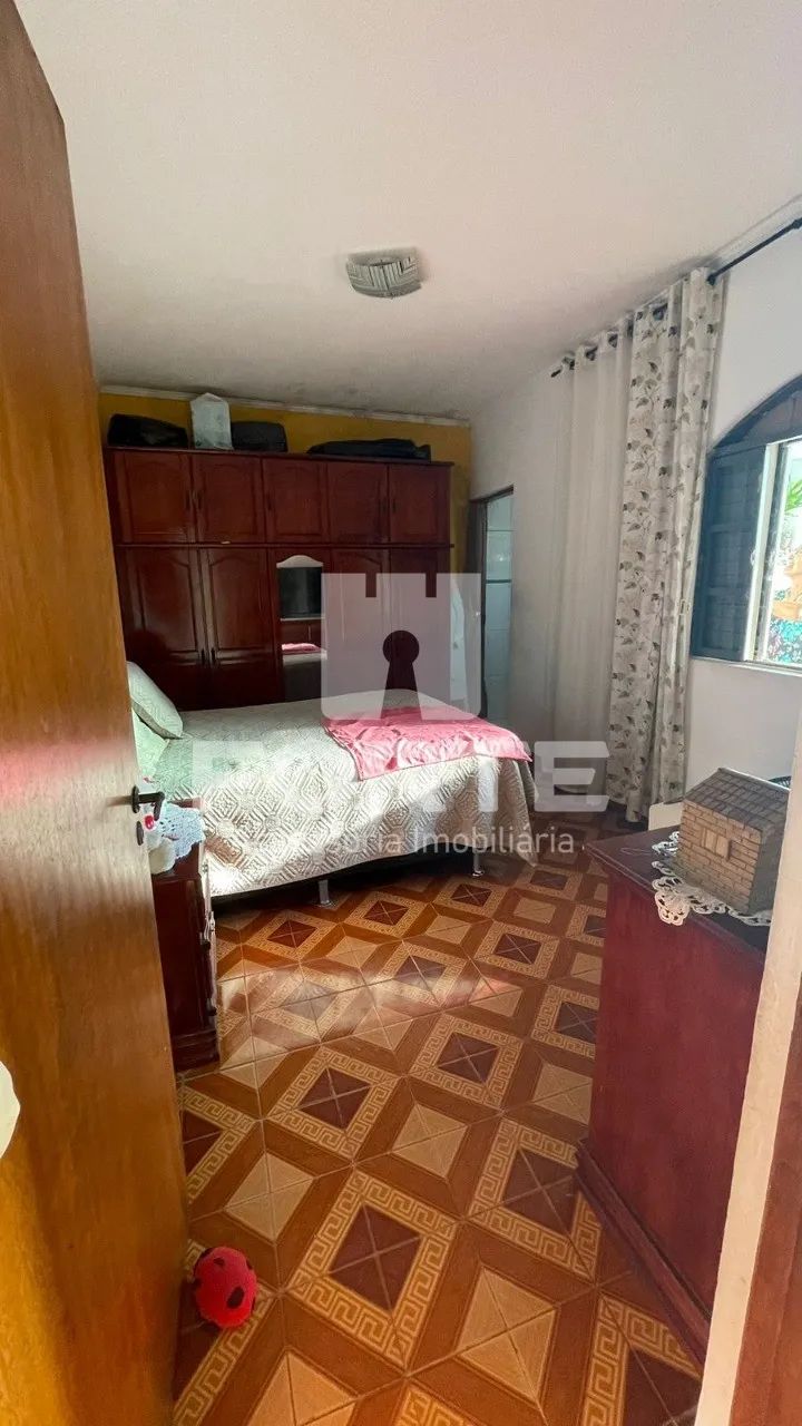 Vendo ou Alugo sobrado e ponto comercial em Suzano. - Foto 4