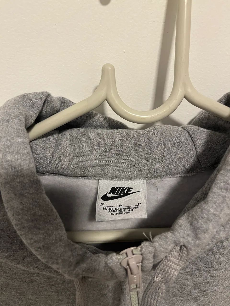 NIKE CLUB P - Foto 2