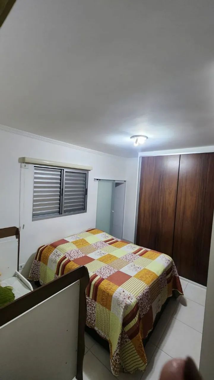 Vendo casa térrea  - Foto 5