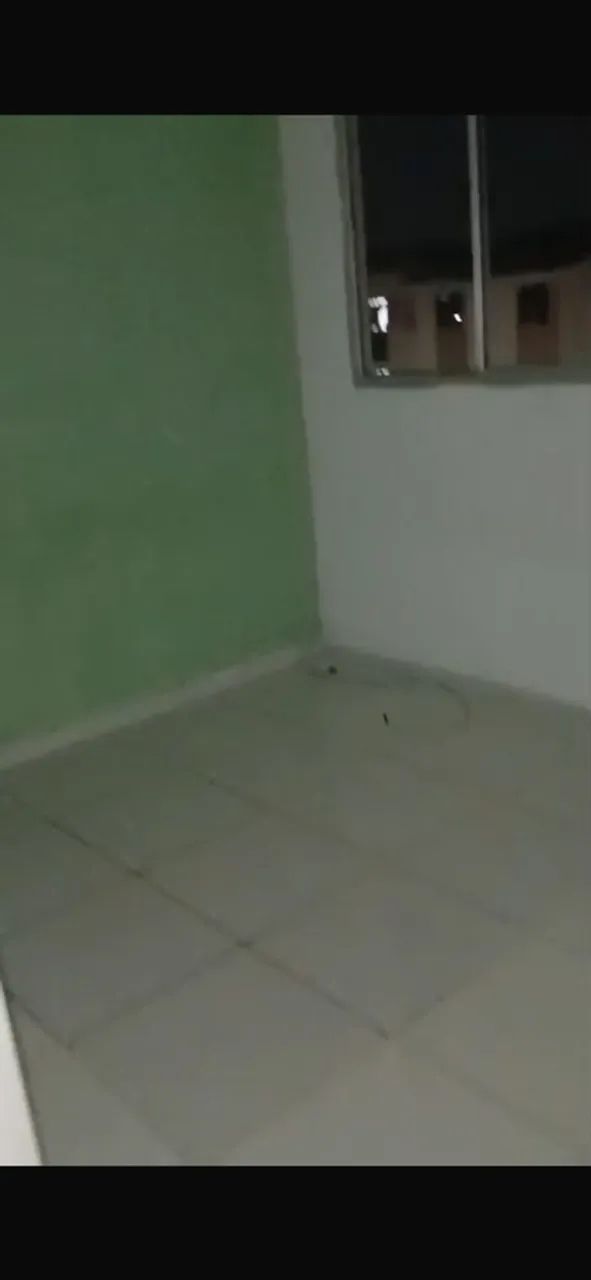 Apartamento vendo  - Foto 5
