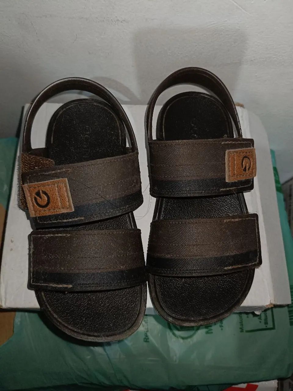 Vendo ou troco  - Foto 5