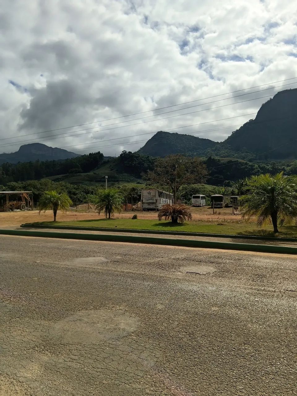 Excelente terreno - Foto 3