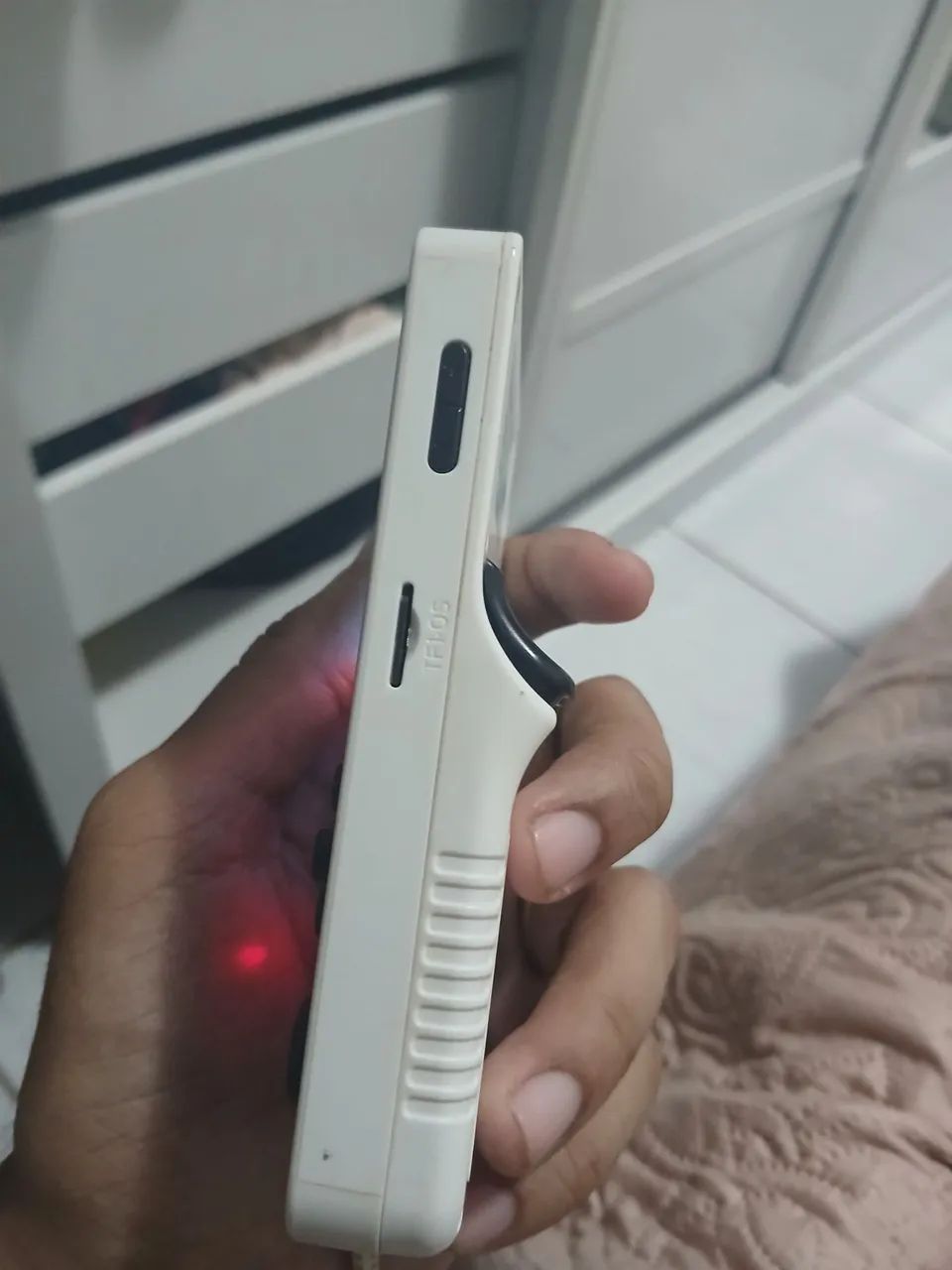 Emulador r36s - Foto 2