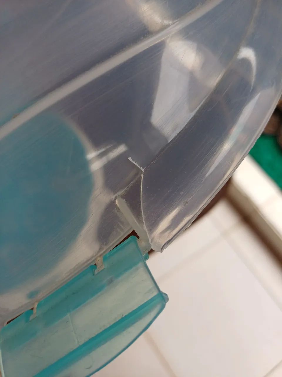 Esterilizador de Mamadeira Multikids Baby - Foto 5
