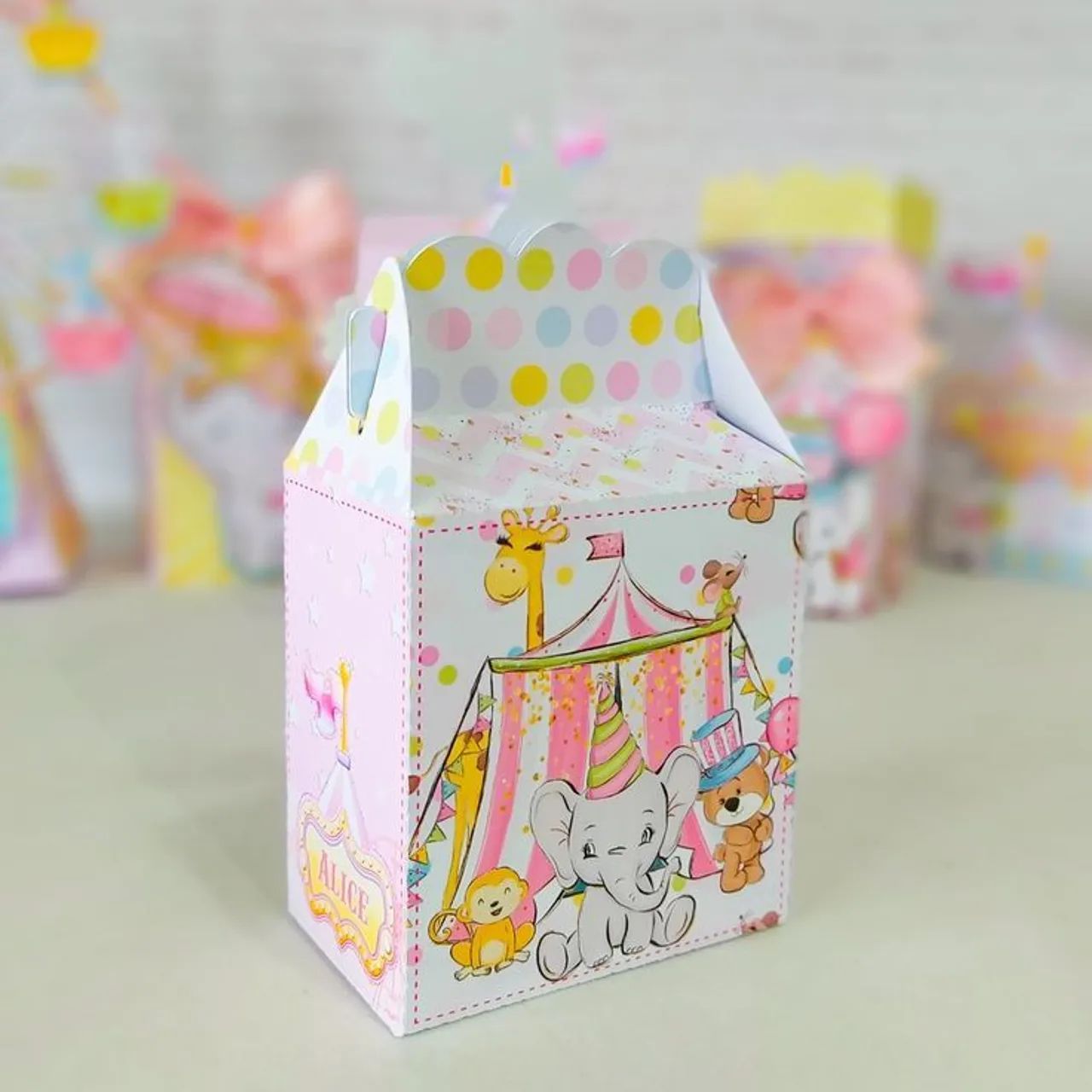 Lembranças Personalizadas  - Foto 2