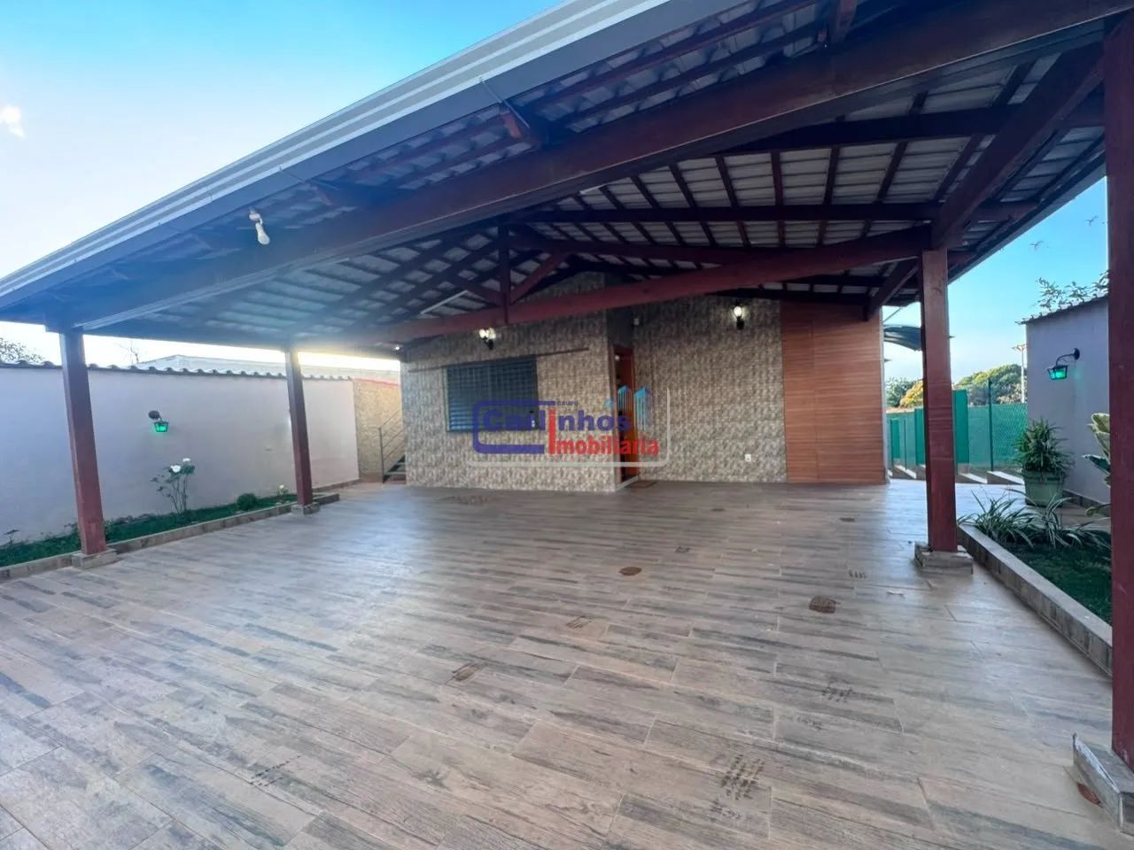 Casa á venda em Juatuba - Foto 5