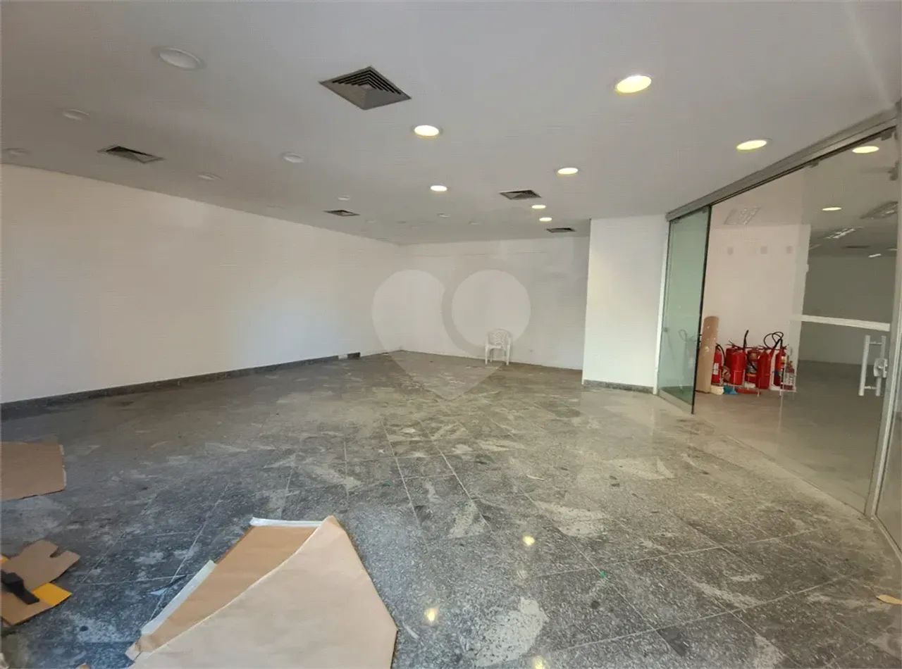 Prédio Comercial para Locação na Avenida Pereira Inácio, Sorocaba/SP - Foto 5