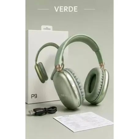 Fone de ouvido bluetooth  - Foto 3