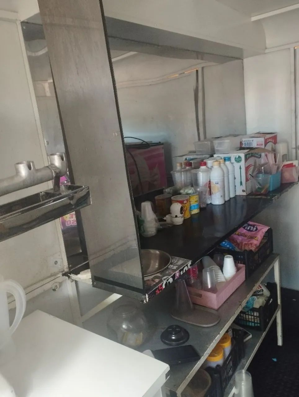 Trailer 2024 - Foto 4