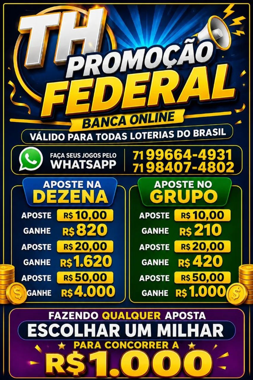 Chama no Watsap *31/ *02 - Foto 2