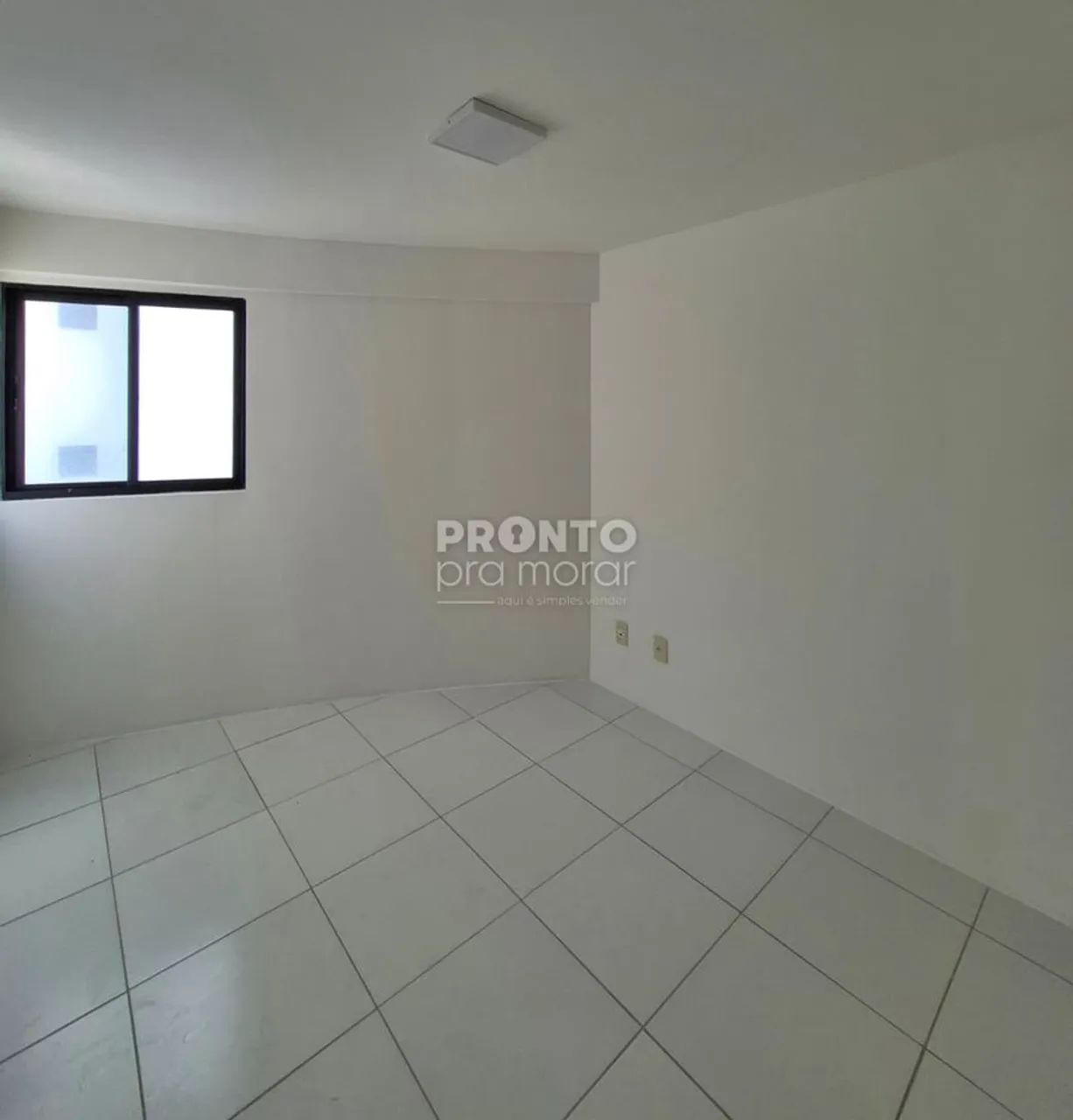 Apartamento com 3 quartos em Boa Viagem