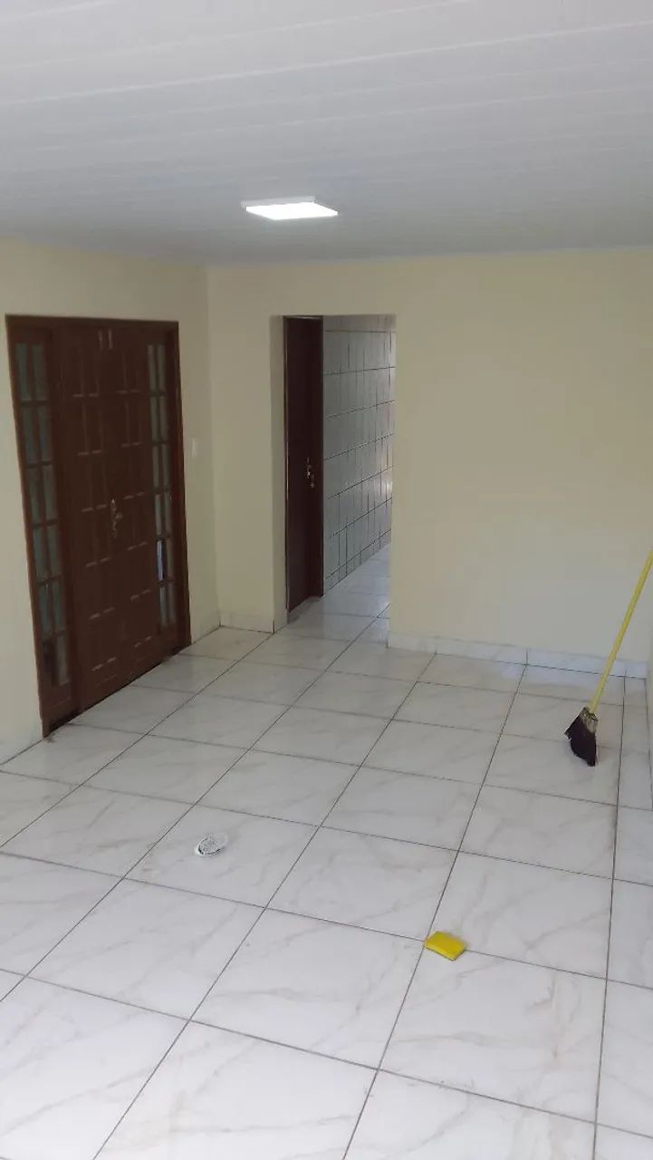 Vendo casa - Foto 4