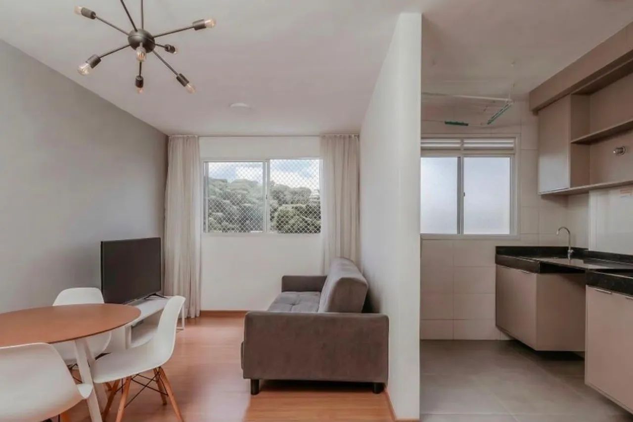 Apartamento à Venda - Barreiro, 2 Quartos, 238 m2 - Foto 2