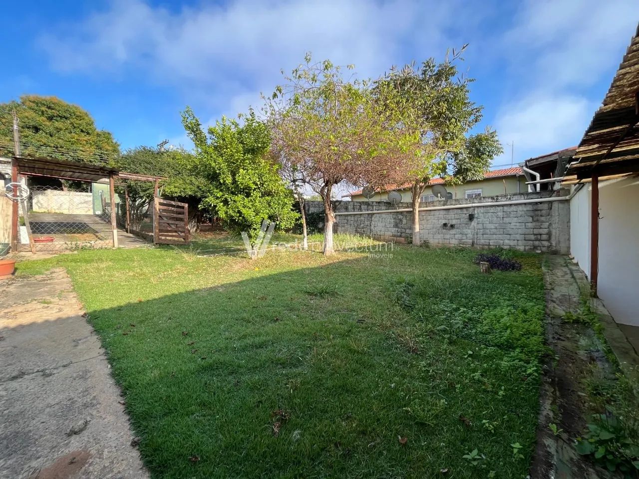terreno - Nova Campinas - Campinas - Foto 5