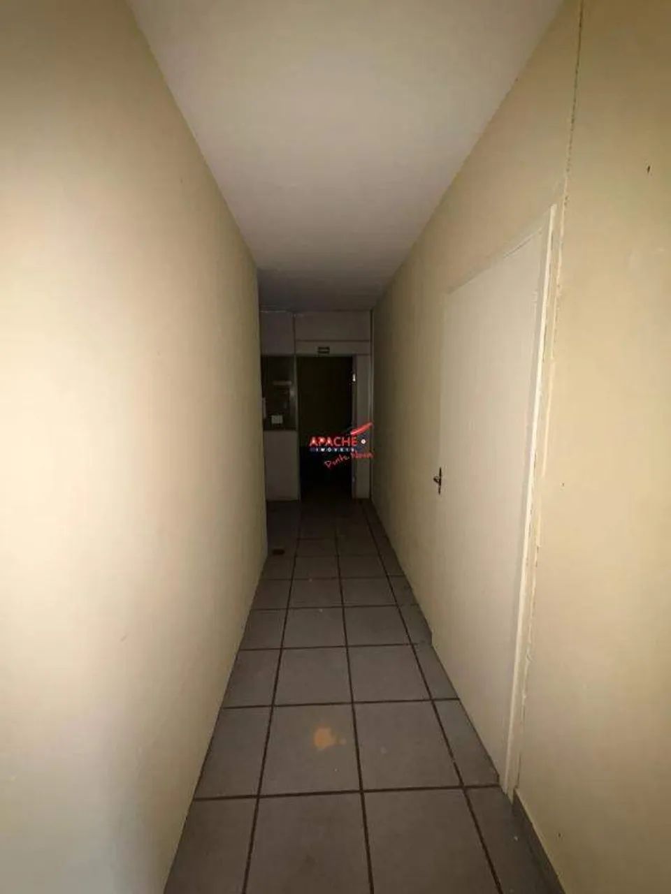 Loja Comercial para Aluguel - 123,10 m² no Centro, Ponte Nova/MG (Referência 2) - Foto 3