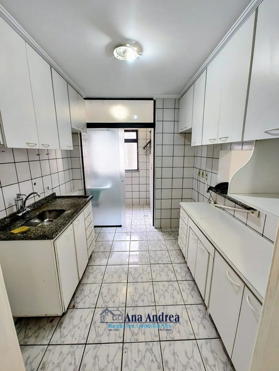 Taboão da Serra, Residencial Moradas do Bosque - Foto 2