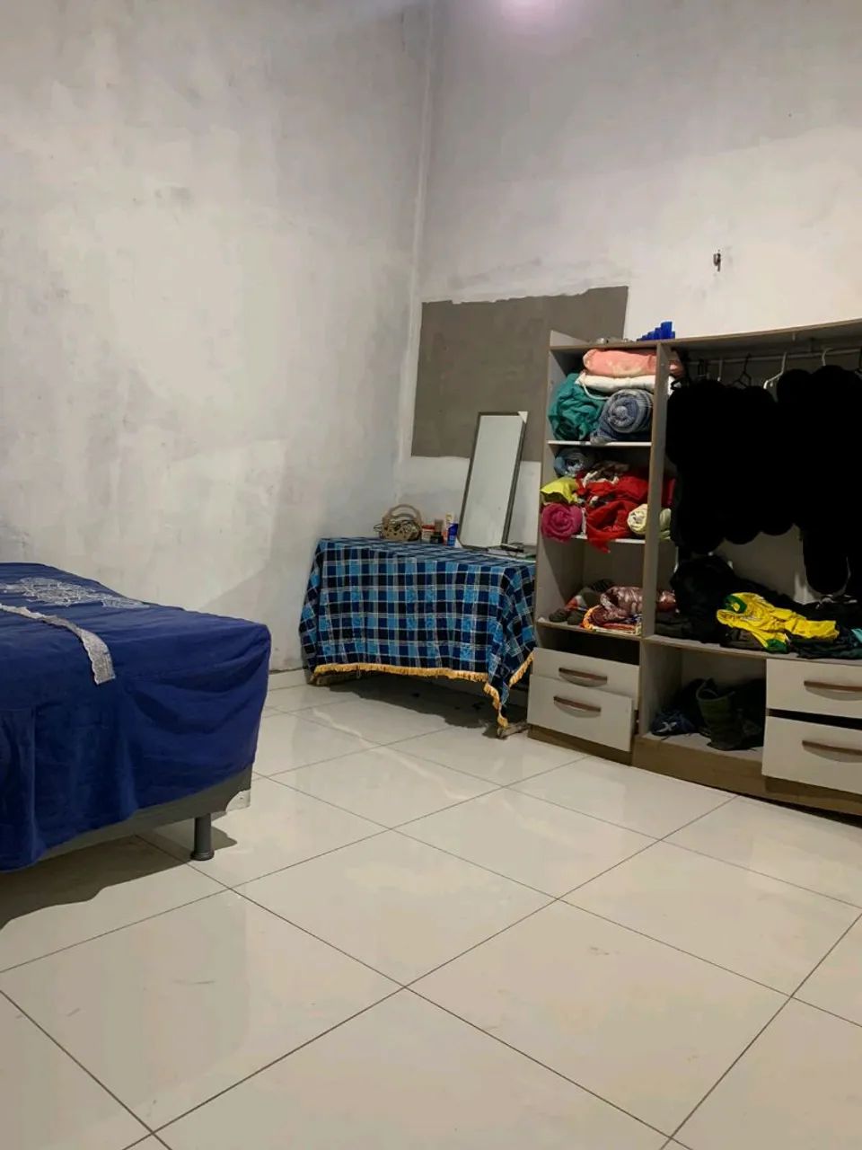 Cada nova e bem estruturada  - Foto 3