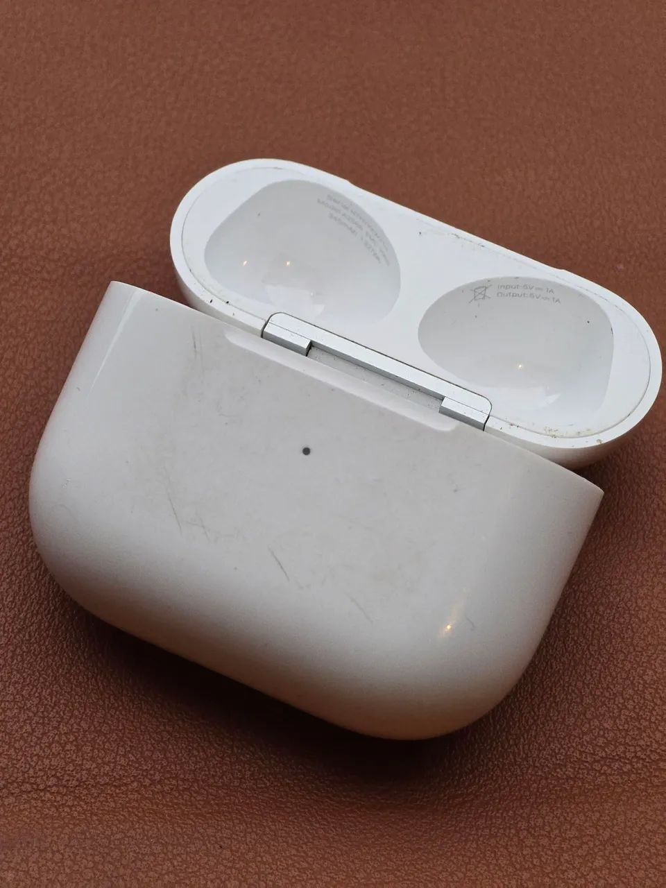 Case airpods 3 original  - Foto 4