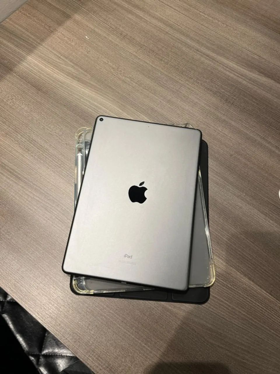iPad Air 3 - Foto 2