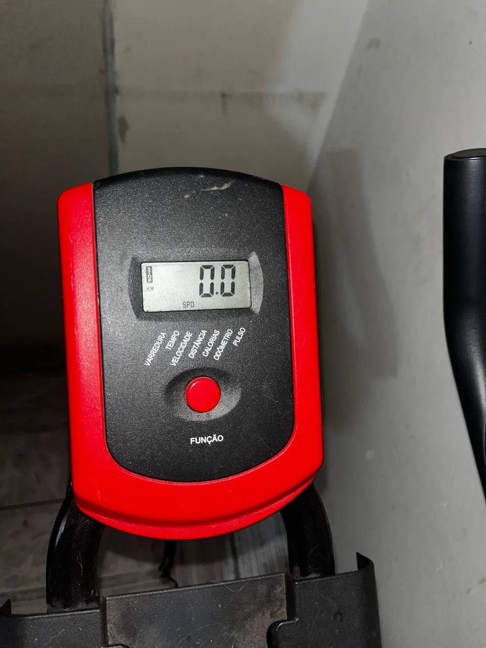Bicicleta Ergométrica  - Foto 5