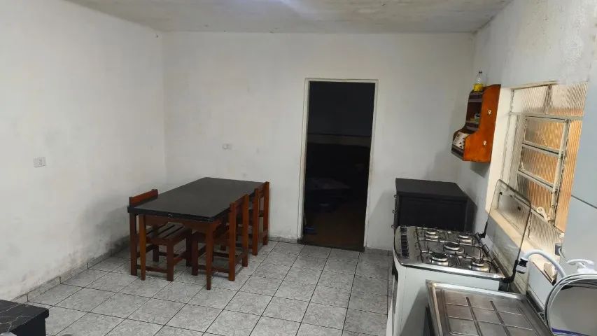 Casa para comércio ou terreno - Foto 3