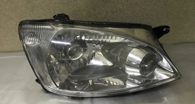 Farol Classic