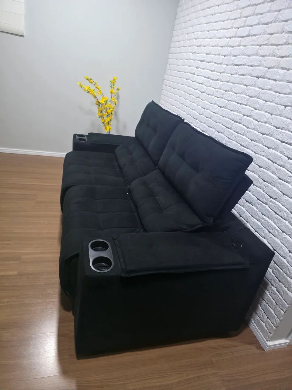 Sofa - Foto 3