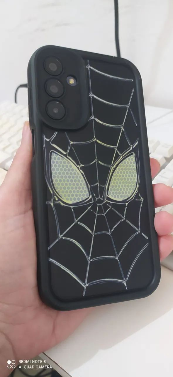 Celular Samsung A15 