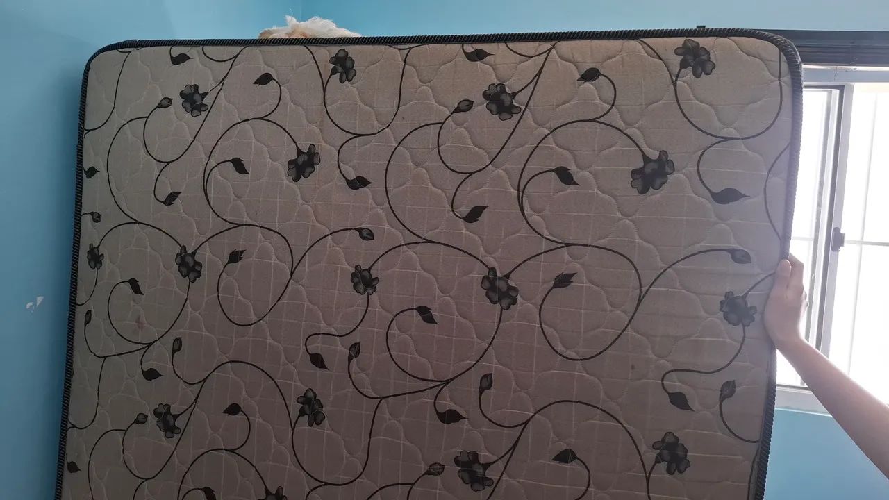 Cama - Foto 5