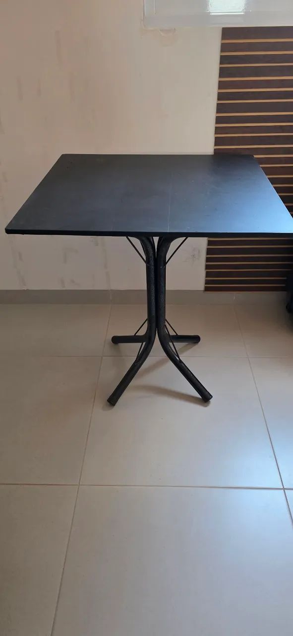 Mesa de cozinha 