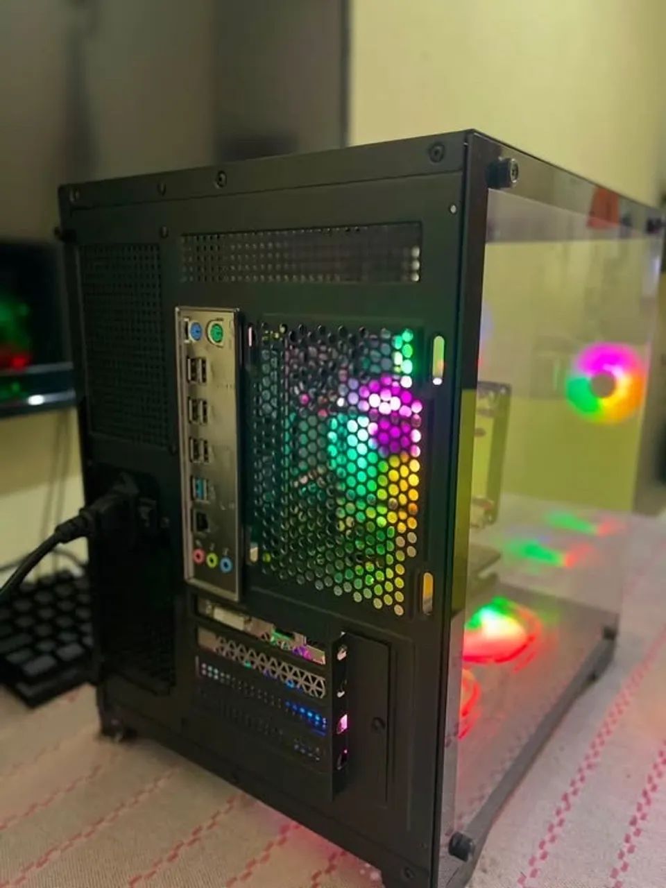 PC GAMER - Foto 4