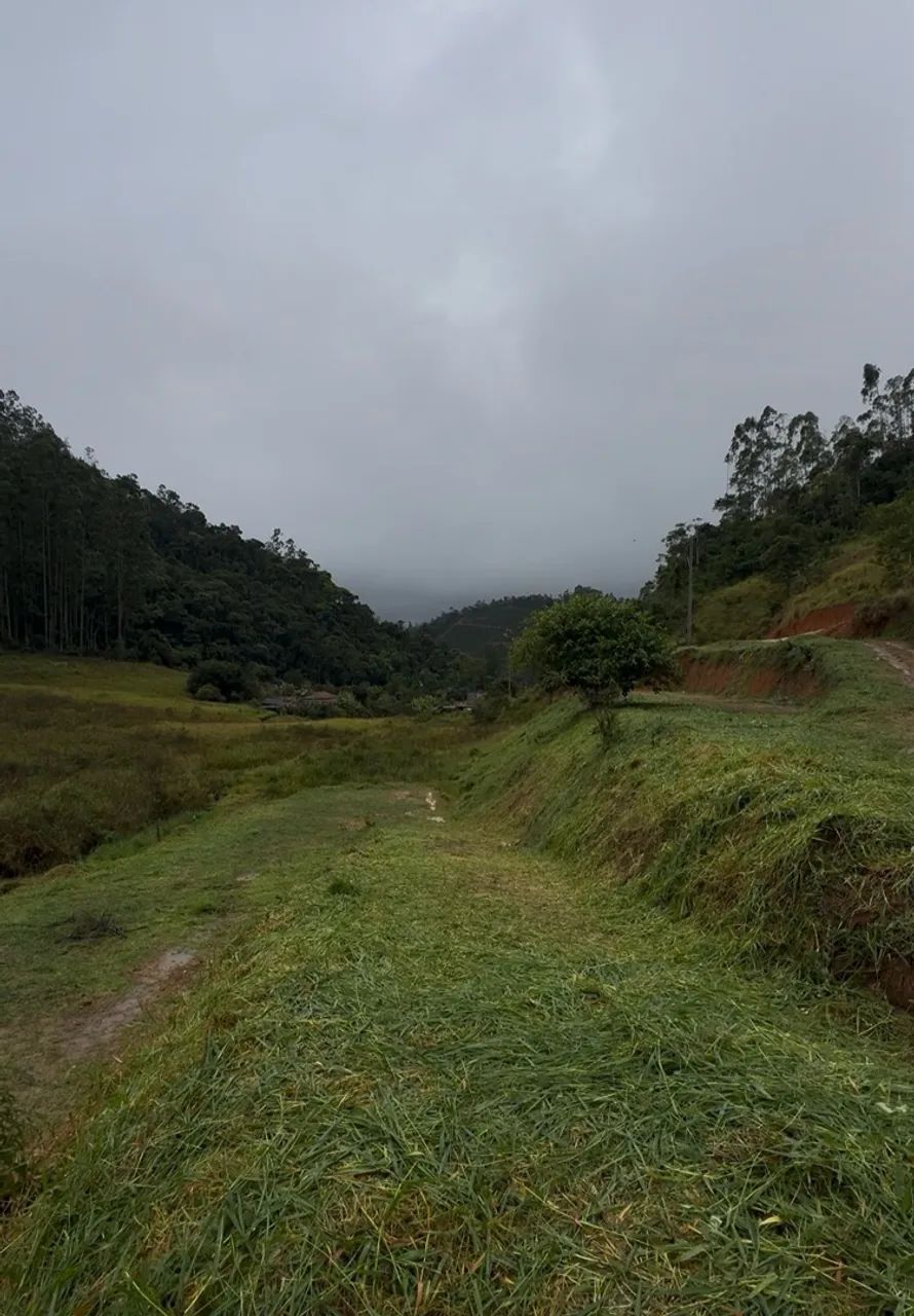 Chácara a venda  - Foto 5