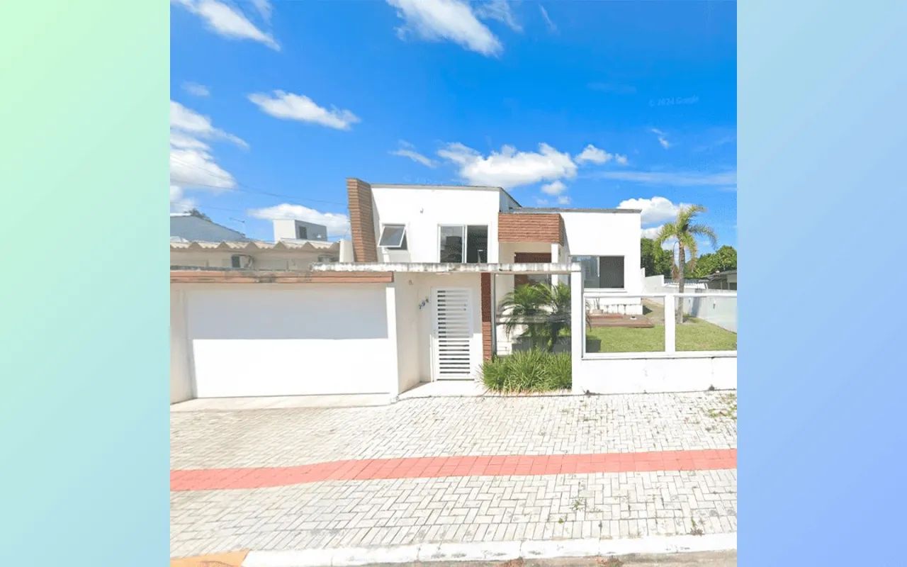 Casa à Venda - Urussanguinha, Araranguá - Foto 2