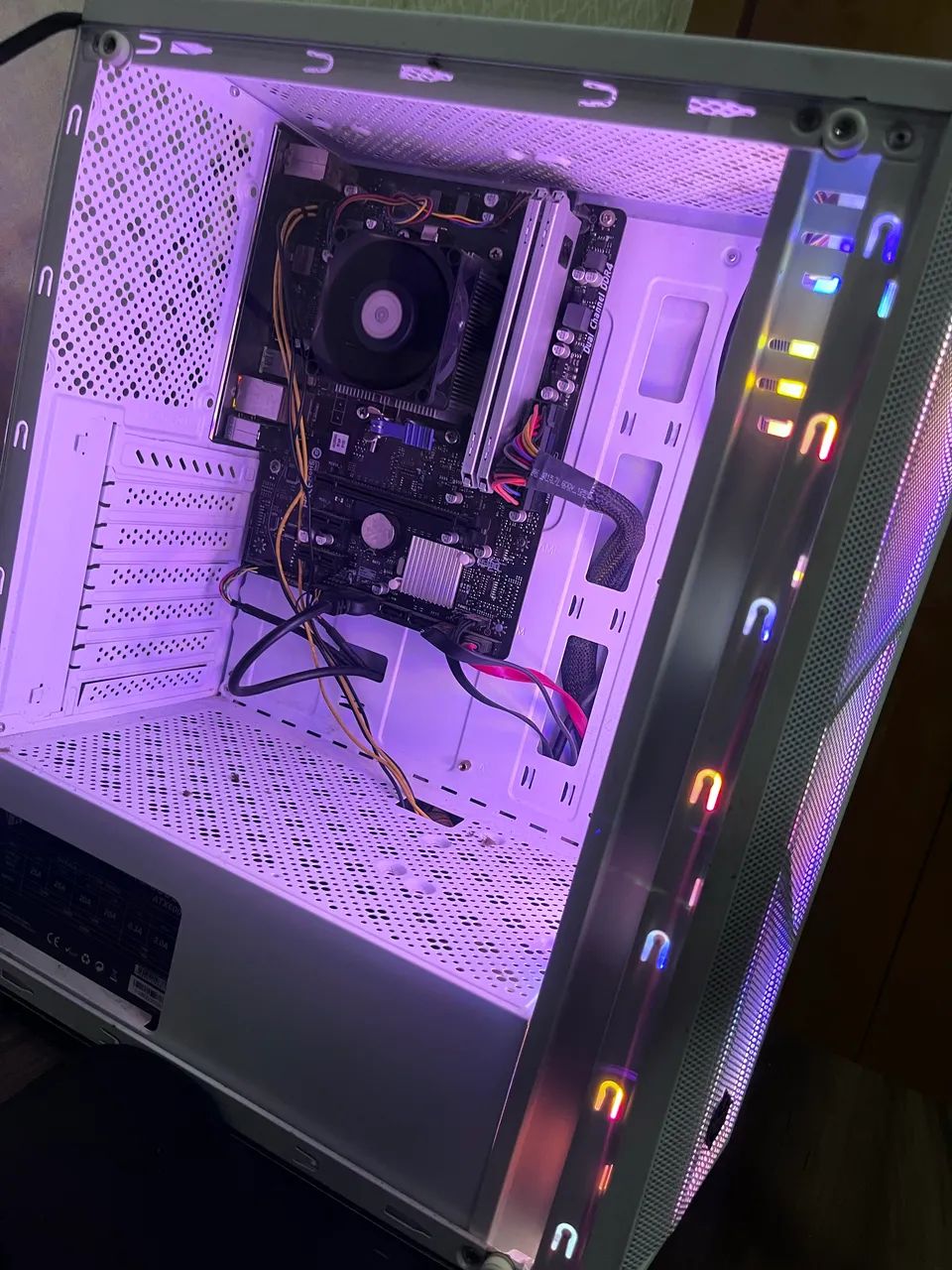 Pc Gamer - Foto 2