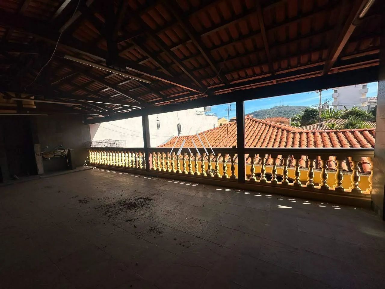 Casa 3 quartos para alugar no Centro em Itaúna/MG - Foto 3