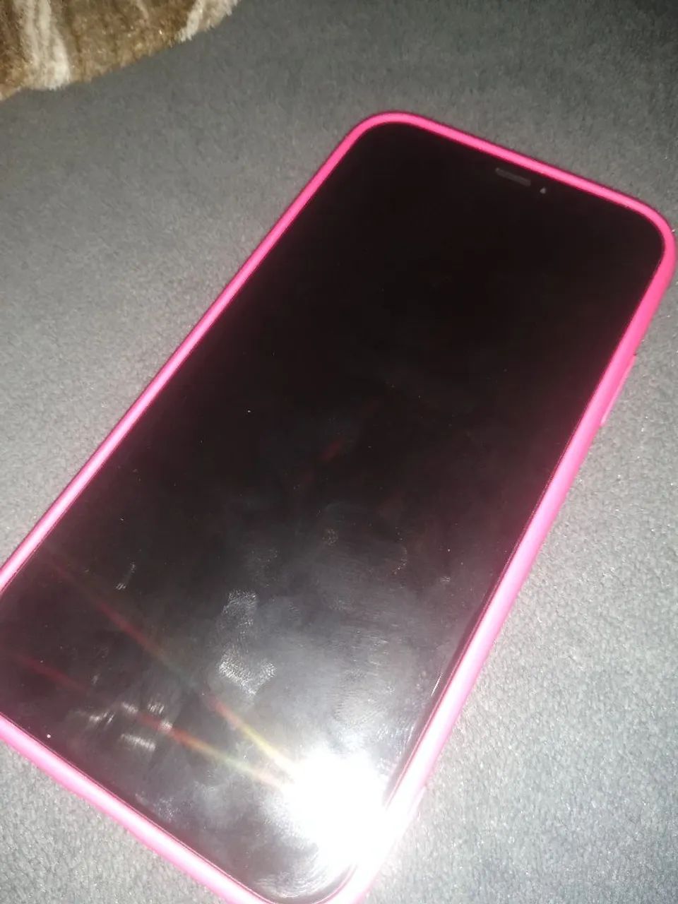 iPhone XR 128gb