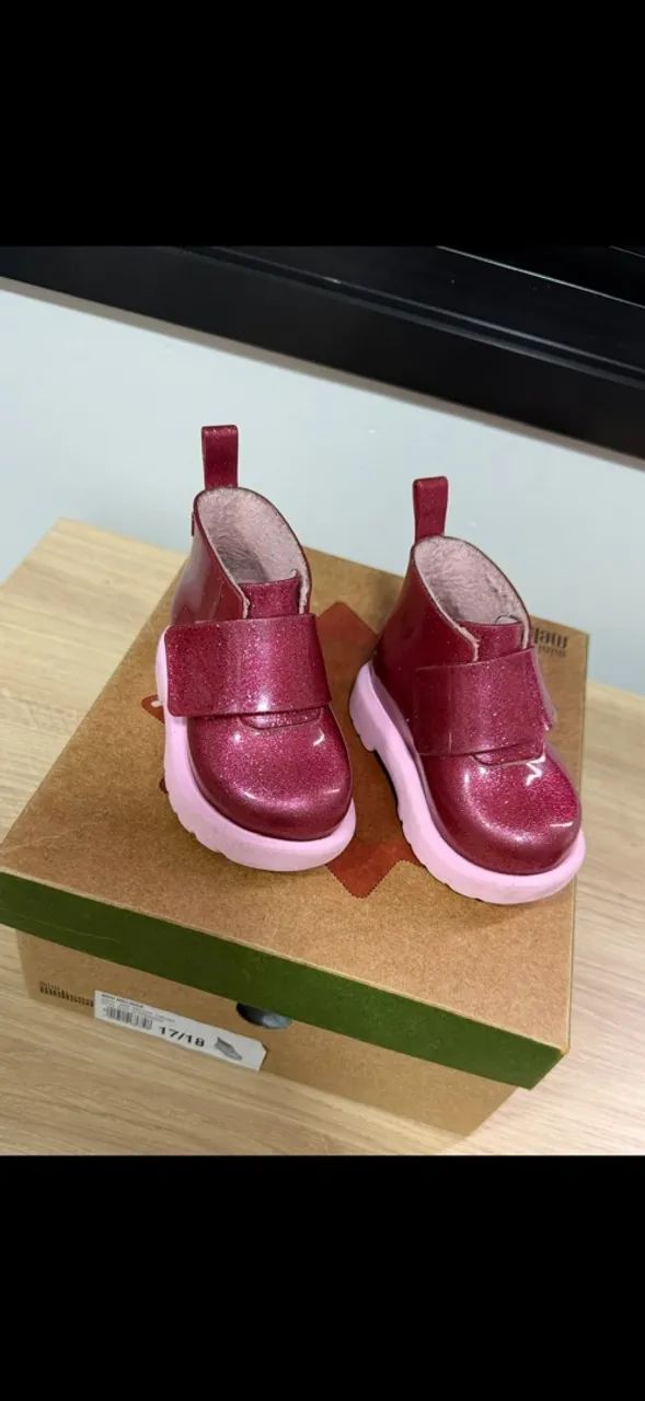 Mini Melissa - Foto 2