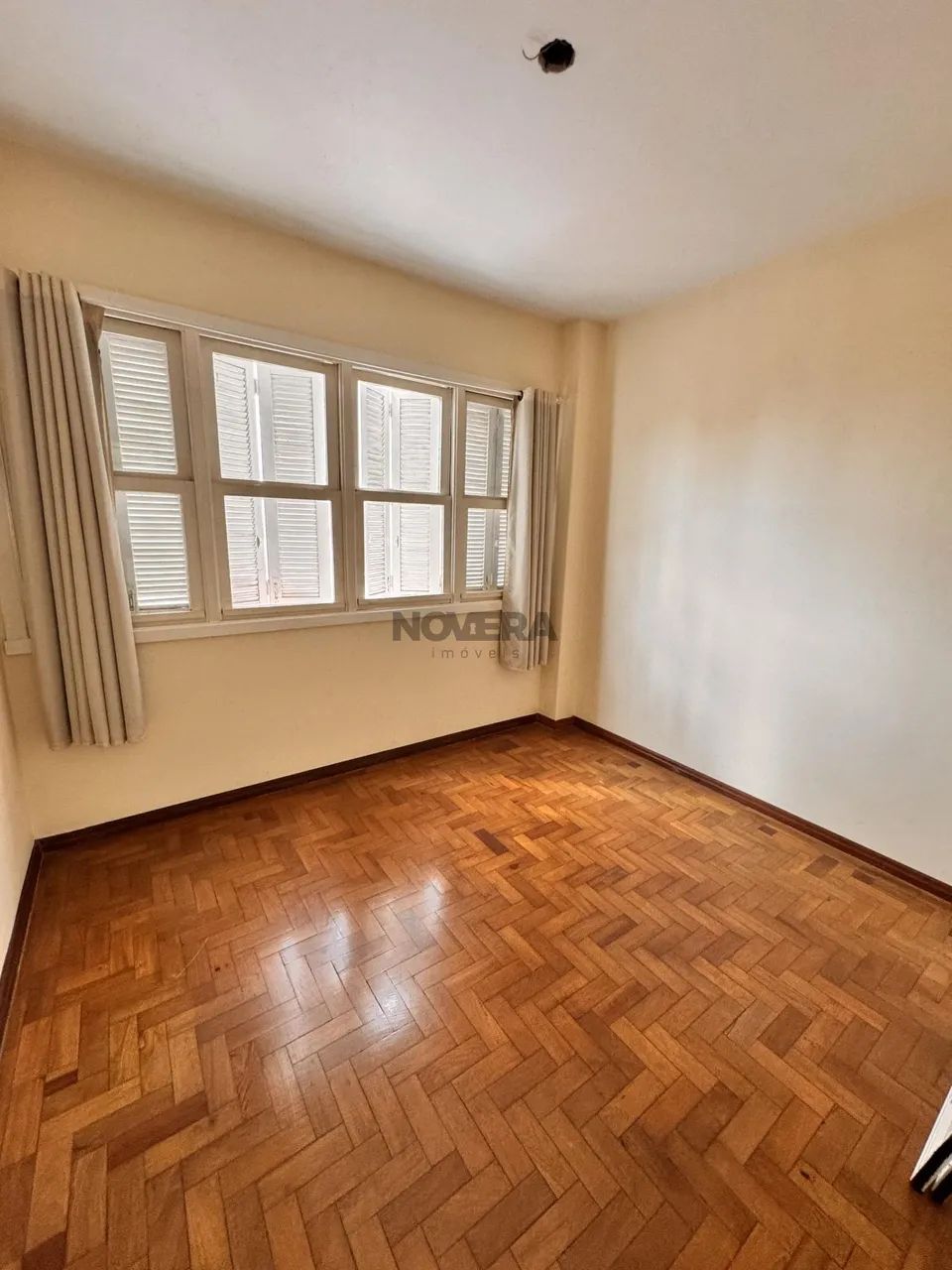 Apartamento central com elevador - Foto 3