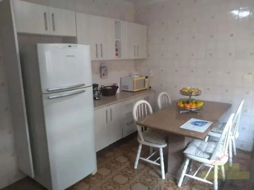 MT17-Casa disponível em Paripe - Foto 2