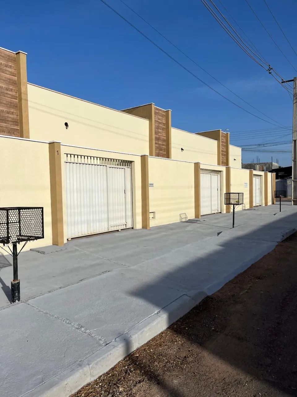 ALUGA-SE R$ 1.300,00 - CASA/Apartamento em CONDOMÍNIO  - Foto 3