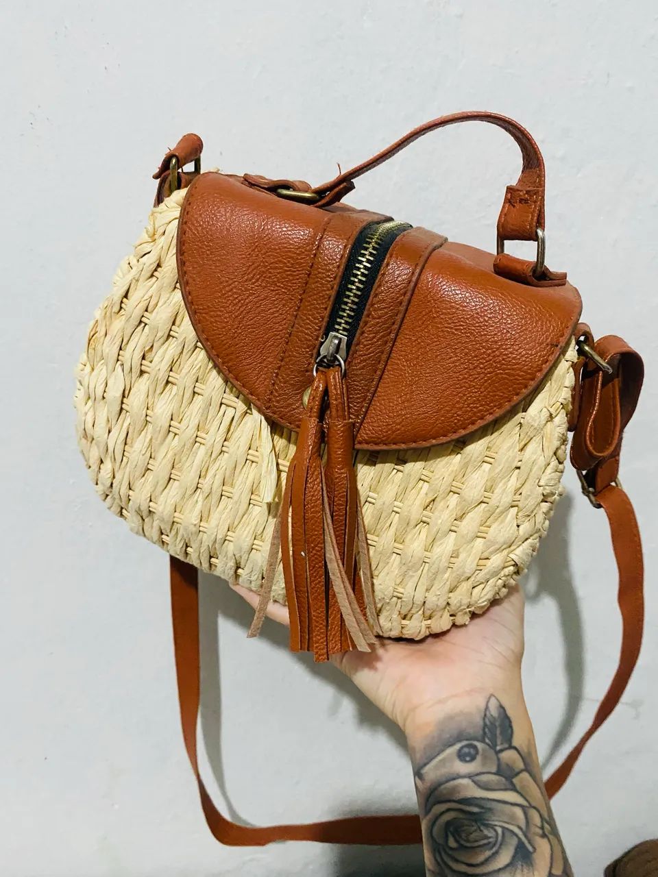 Bolsas  - Foto 4